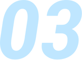 feature_alt
