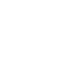 feature_alt