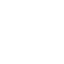feature_alt