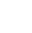 feature_alt