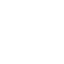 feature_alt