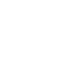 feature_alt